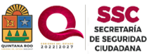 Gobierno de Quintana Roo | SSC